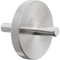 Fishman VIS MOLETTE AJUSTEMENT FULL CIRCLE-002 M6 - Vue 1